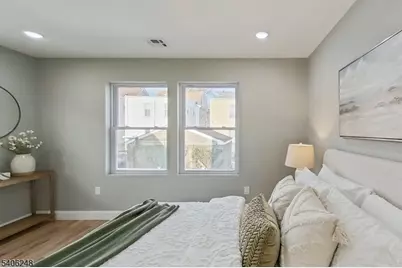 261 Winans Ave, Hillside, NJ 07205 - Photo 36