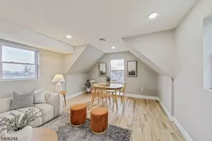 261 Winans Ave, Hillside, NJ 07205 - Photo 26