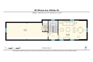 261 Winans Ave, Hillside, NJ 07205 - Photo 48