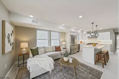 261 Winans Ave, Hillside, NJ 07205 - Photo 14