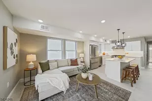 261 Winans Ave, Hillside, NJ 07205 - Photo 14