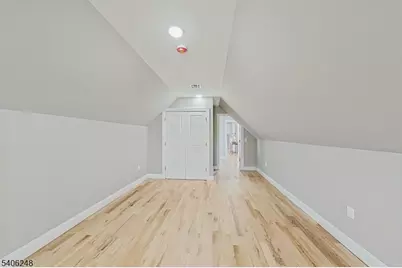 261 Winans Ave, Hillside, NJ 07205 - Photo 40