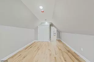 261 Winans Ave, Hillside, NJ 07205 - Photo 40