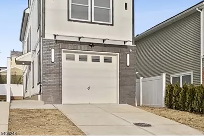 261 Winans Ave, Hillside, NJ 07205 - Photo 4