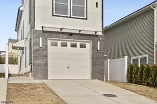 261 Winans Ave, Hillside, NJ 07205 - Photo 4