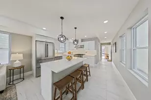 261 Winans Ave, Hillside, NJ 07205 - Photo 18