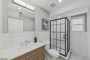 261 Winans Ave, Hillside, NJ 07205 - Photo 44