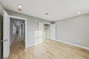 261 Winans Ave, Hillside, NJ 07205 - Photo 38