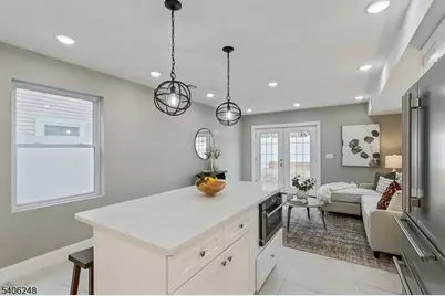 261 Winans Ave, Hillside, NJ 07205 - Photo 20