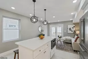 261 Winans Ave, Hillside, NJ 07205 - Photo 20