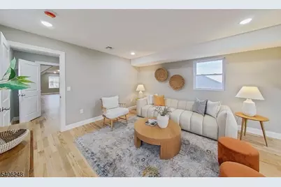 261 Winans Ave, Hillside, NJ 07205 - Photo 28