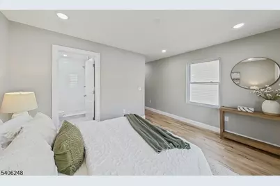 261 Winans Ave, Hillside, NJ 07205 - Photo 34