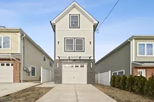 261 Winans Ave, Hillside, NJ 07205 - Photo 2