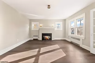 5 N 2nd Ave Kenvil, Roxbury Township, NJ 07847 - Photo 6