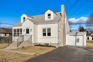 5 N 2nd Ave Kenvil, Roxbury Township, NJ 07847 - Photo 28