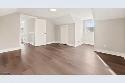 5 N 2nd Ave Kenvil, Roxbury Township, NJ 07847 - Photo 18