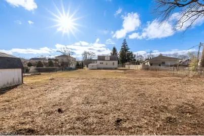 5 N 2nd Ave Kenvil, Roxbury Township, NJ 07847 - Photo 26