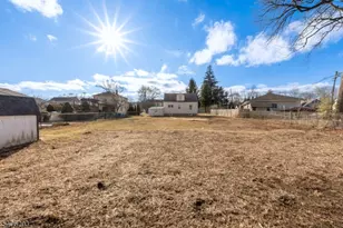 5 N 2nd Ave Kenvil, Roxbury Township, NJ 07847 - Photo 26