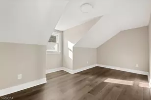 5 N 2nd Ave Kenvil, Roxbury Township, NJ 07847 - Photo 16