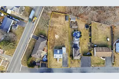 5 N 2nd Ave Kenvil, Roxbury Township, NJ 07847 - Photo 24