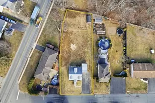 5 N 2nd Ave Kenvil, Roxbury Township, NJ 07847 - Photo 24