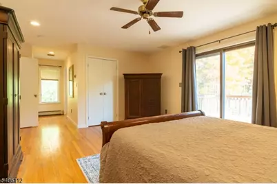 9 Wayside Ln, Clinton Township, NJ 08833 - Photo 20