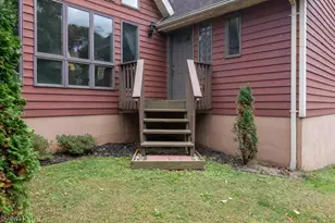 9 Wayside Ln, Clinton Township, NJ 08833 - Photo 30