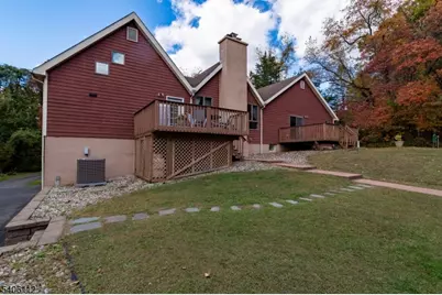 9 Wayside Ln, Clinton Township, NJ 08833 - Photo 40