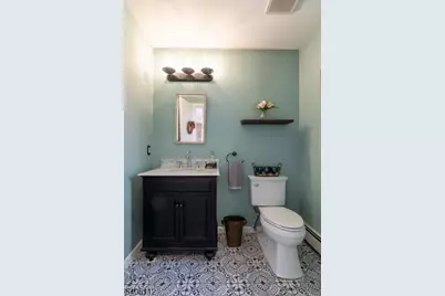 9 Wayside Ln, Clinton Township, NJ 08833 - Photo 24