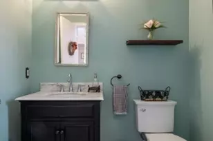 9 Wayside Ln, Clinton Township, NJ 08833 - Photo 24