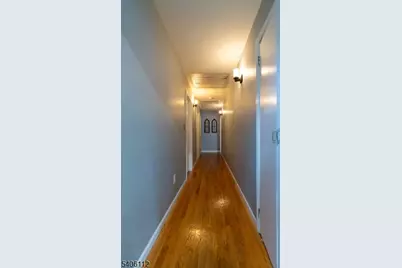 9 Wayside Ln, Clinton Township, NJ 08833 - Photo 16