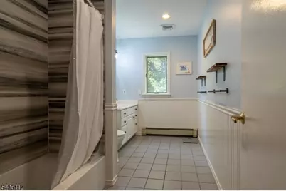 9 Wayside Ln, Clinton Township, NJ 08833 - Photo 22