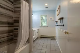 9 Wayside Ln, Clinton Township, NJ 08833 - Photo 22