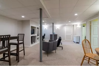 9 Wayside Ln, Clinton Township, NJ 08833 - Photo 26