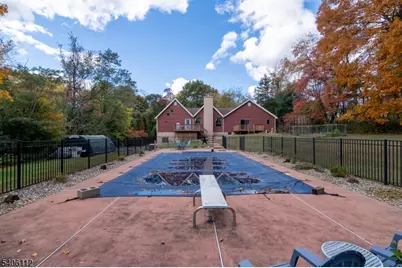 9 Wayside Ln, Clinton Township, NJ 08833 - Photo 36