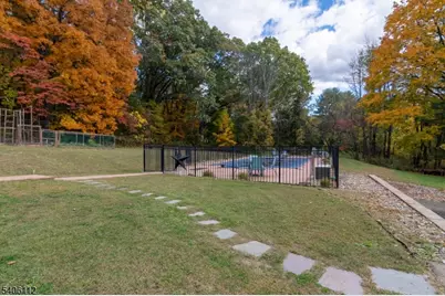 9 Wayside Ln, Clinton Township, NJ 08833 - Photo 38