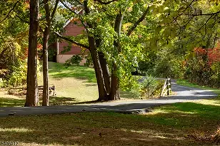 9 Wayside Ln, Clinton Township, NJ 08833 - Photo 32