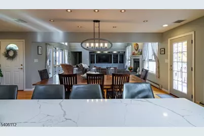 9 Wayside Ln, Clinton Township, NJ 08833 - Photo 10