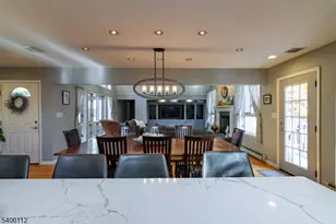 9 Wayside Ln, Clinton Township, NJ 08833 - Photo 10