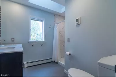 9 Wayside Ln, Clinton Township, NJ 08833 - Photo 18