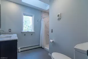 9 Wayside Ln, Clinton Township, NJ 08833 - Photo 18