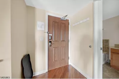 200 State Rt 94 #249, Vernon Twp., NJ 07462 - Photo 8