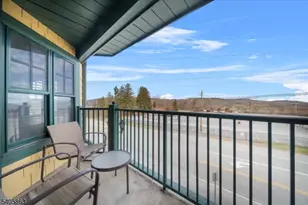 200 State Rt 94, Vernon Twp., NJ 07462 - Photo 26