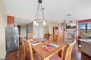 200 State Rt 94, Vernon Twp., NJ 07462 - Photo 14