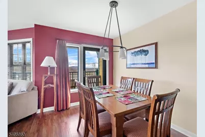 200 State Rt 94 #249, Vernon Twp., NJ 07462 - Photo 12