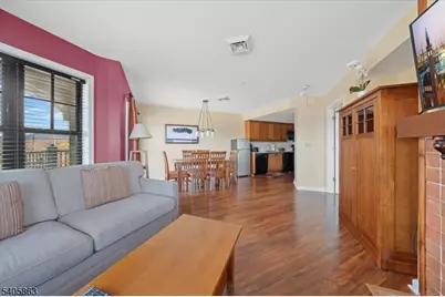 200 State Rt 94 #249, Vernon Twp., NJ 07462 - Photo 20