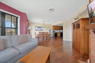 200 State Rt 94, Vernon Twp., NJ 07462 - Photo 20