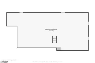 33 Edgemere Terrace, Washington Township, NJ 07882 - Photo 40