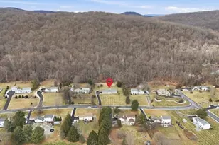 33 Edgemere Terrace, Washington Township, NJ 07882 - Photo 38