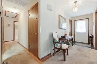 33 Edgemere Ter, Washington Township, NJ 07882 - Photo 12